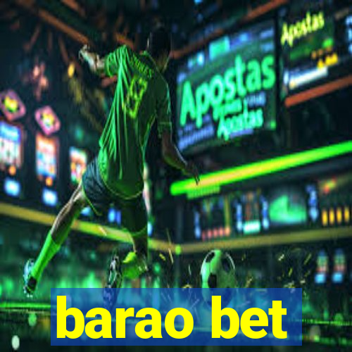 barao bet